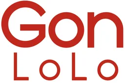 Gonlolo