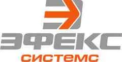 Efeks Company Group