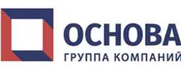 GK Osnova, VC Fund
