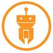 Roboken