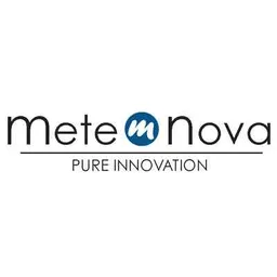 Metenova