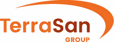 TerraSan Group