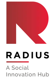 RADIUS, VC Fund