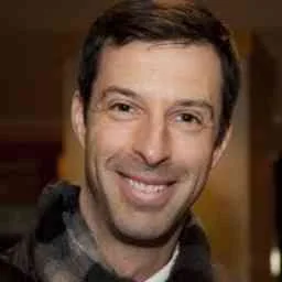 Miguel Guerrero