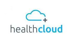 HealthCloud