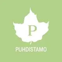 Puhdistamo