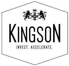 Kingson Capital Partners, VC Fund