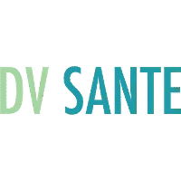DV SANTE