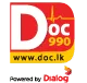 Digital Health