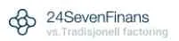 24SevenFinans