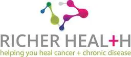 Richer Health