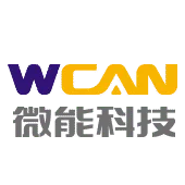 WCAN