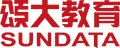 SUNDATA