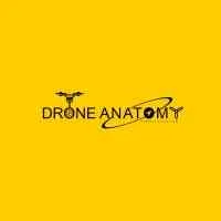 Drone Anatomy