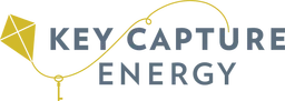 Key Capture Energy