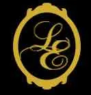 Luxy Easy Travel Ltd.
