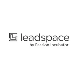 Leadspace