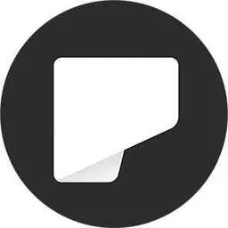 Proscom