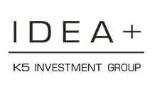 IDEA+, VC Fund