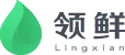 Lingxian