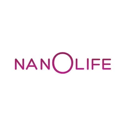 Nanolife