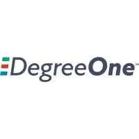 DegreeOne Solutions