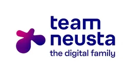 team neusta