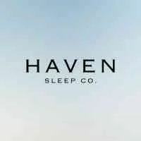 Haven Sleep