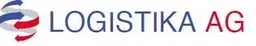 Logistika AG