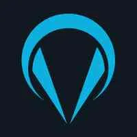 Endeavor Technologies Corp