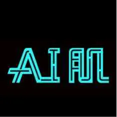 AISkin