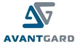 Avantgard