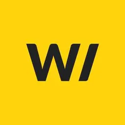 Wadline