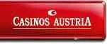 Casinos Austria