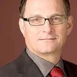 Philipp Egger