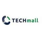 Techmall, VC Fund