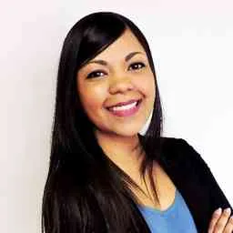 Dayanna Santos