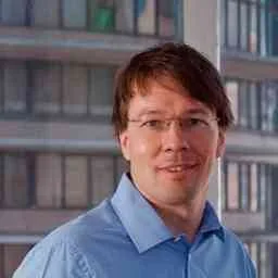 Andreas Flugs