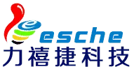 Leesche