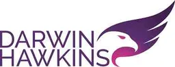 Darwin Hawkins