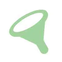 FranFunnel