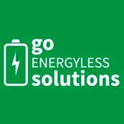 Go Energyless Solutions