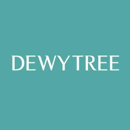 Dewytree