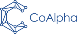 CoAlpha