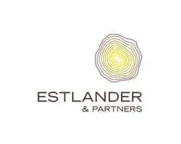 Estlander and Partners