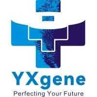 YXgene