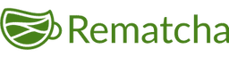 ReMatcha