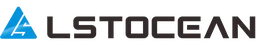 Lansuo Technology