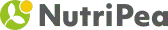 NutriPea