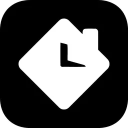 Save Time
